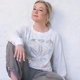 🤰Kerstin Wilhelmina Tenn