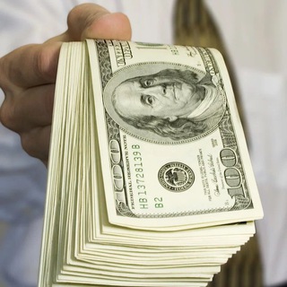 Логотип @kesc_v_seti - Название придумаете сами