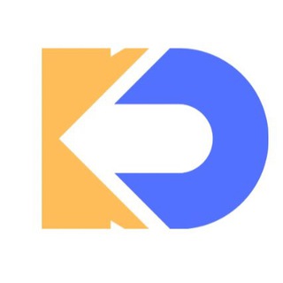 Логотип @kesefdeals - Kesef Deals