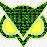 Логотип @kesha_info_perepiski - Kesha_info_perepiski