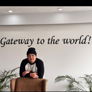 Логотип @kesha_kojoev - ᴋᴏᴊᴏᴇᴠ ✨