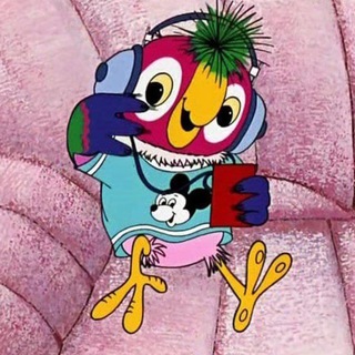 Логотип @keshabet - Ставки от Кеши