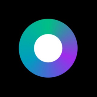 Логотип @keshacq - Раннее развитие интеллекта