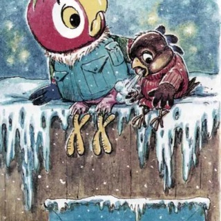 Логотип @keshasliv - Сливы егэ от Кеши