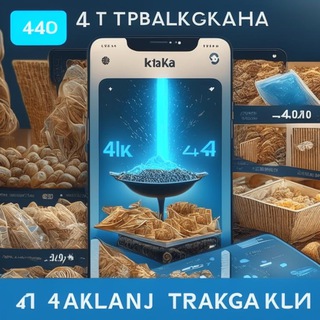 Логотип @keshbek_tovar - 💥Офигенские Скидки| Wildberries| Ozon❤️