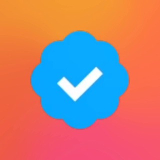 Логотип @keshbek_za_otziv - Кэшбэк за отзыв от 50% WB / Ozon