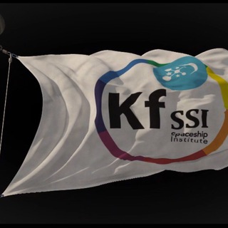 Логотип @kesheitaliancoronateam - Keshe Italian Knowledge team