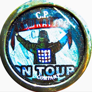 Логотип @keshkaturasklep - КЕШКАТУРА СКЛЕП