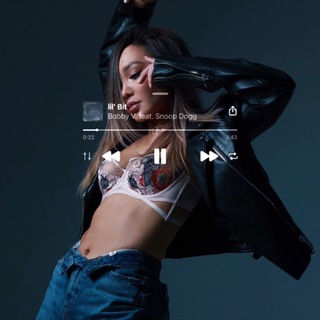 Логотип @keshmusicsoul - KeshMusic