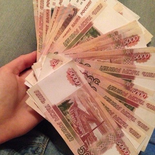 Логотип @keshnadivanee - КЕШ НА ДИВАНЕ