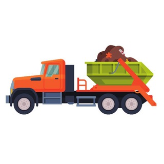 Логотип @keske39 - Кеска для слов