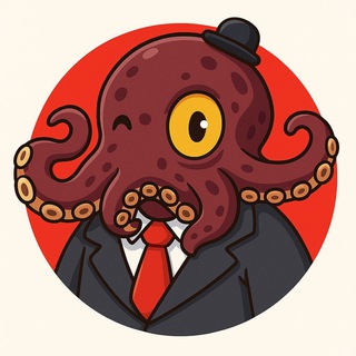 Логотип @kespydoc - Kespy