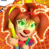 Логотип @kessdiscussion - kessdiscussion