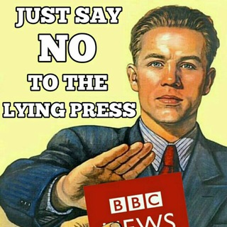 Логотип @kesselbunte - Kesselbunte