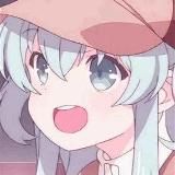 Логотип @kesshanonatsu - 极东魔术昼寝结社之夏