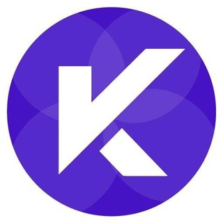 Логотип @kessiyacom - KESSIYA.com