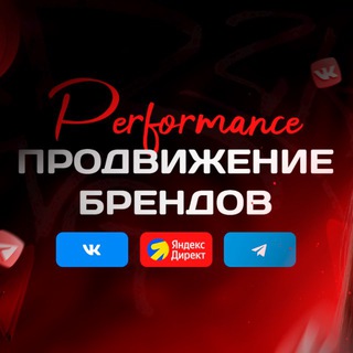 Логотип @kesykris - CAPITAL TRAFFIC