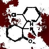 Логотип @ketamean11 - ketamean