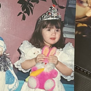 Логотип @ketarisatatts - ketarisa ✶ *｡･
