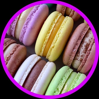 Логотип @ketbakery - Ketbakery