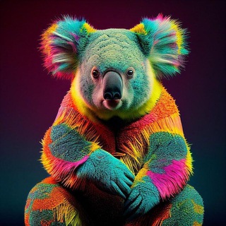 Логотип @ketchup_and_memes - Memes, please