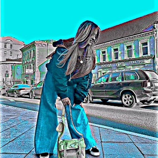Логотип @ketelynx0 - 💙Ⲕⲉⲧⲉⳑⲩⲛ.ⲭⲭ💙