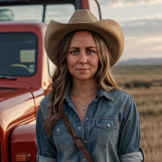 Логотип @ketfairy - ket.fairy