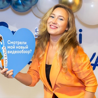 Логотип @ketfedcher - KetFedcher_63pokupki