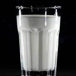 Логотип @kethir4ik - kETHir