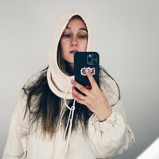 Логотип @ketishaofficial - Александра @grammar__queen