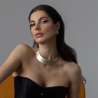 Логотип @ketitom - Keti_tom beauty channel