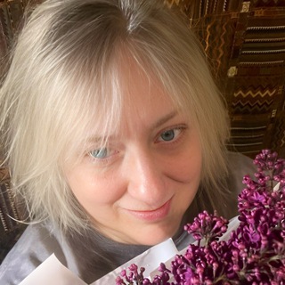 Логотип @keto_hashimoto - Keto_hashimoto Лина Клементьева