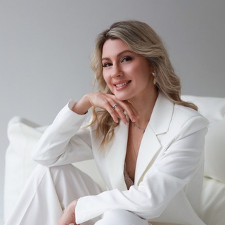 Логотип @keto_natikoq - Natikoq про кето и нутри