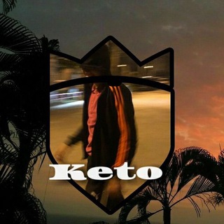 Логотип @keto_soxr9_chat - keto_soxr9_chat
