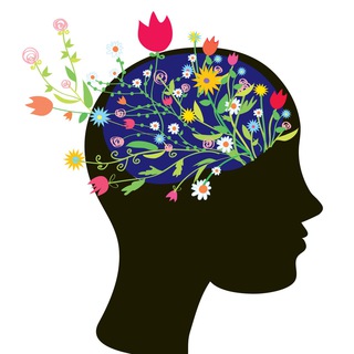 Логотип @ketochat_ru - 🧠Культура жизни и Здравый смысл | Bio