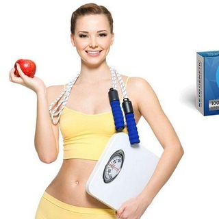 Логотип @ketodietologi - Как быстро похудеть