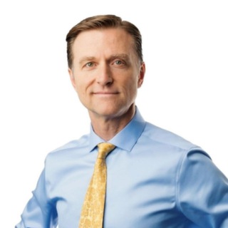 Логотип @ketodietta - Кето диета эндокринология худеть легко, спорт, здоровье, новое взгляд на питанье, медецина, лечим почки, диабет, рак, Эрик Берг