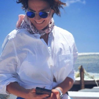 Логотип @ketogenicru - Лена Иванова/ Школа метаболического здоровья / Нутриционально плотное питание, кето, карнивор