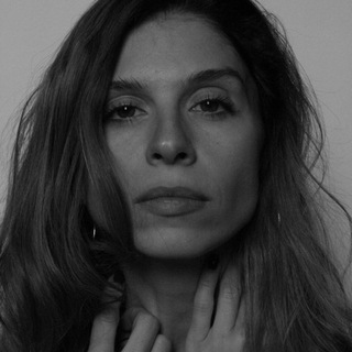 Логотип @ketogenika - ketoge.nika