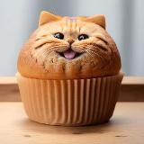 Кетокекс — десерты без сахара и муки