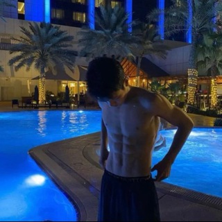 Логотип @ketooo13 - ᴋᴇᴛᴏᴏ 𝟷𝟹🇯🇵ོ