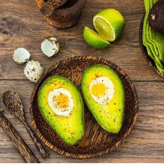 Логотип @ketoparanoiachat - ketoparanoia Chat