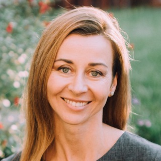 Логотип @ketopowerru - Все О Кето