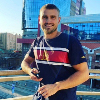 Логотип @ketoprivivka - Похудение|Кето|LCHF|интервальное питание