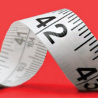 Логотип @ketovoronov_channel - Как похудеть