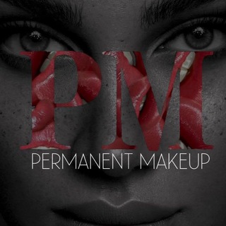 Логотип @ketrin_kk - Kate’L.