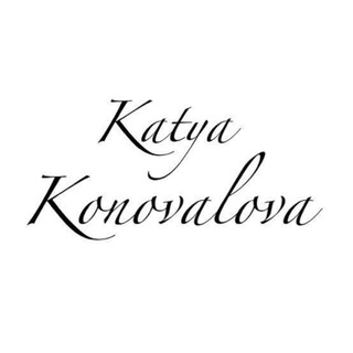Логотип @ketrin_kooo - Ketrin_ko