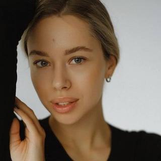 Логотип @ketrin_psychology - Психология с Екатериной Самойленко