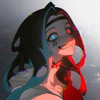 Логотип @ketrincyst - В Городе Фриков | Кэтрин Киста²