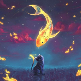 Логотип @ketrinlleto - БЫТЬ ЛУЧШЕ 🎯Психология☘️саморазвитие с Екатериной Королёвой